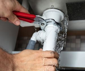 About Emergency plumbing pros Wellsburg, IA